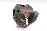 Luftfilterboks Luftfilterhus Yamaha XS 400 Dohc 12E 82-84