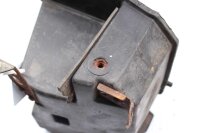 Luftfilterboks Luftfilterhus Yamaha XS 400 Dohc 12E 82-84