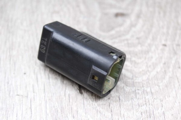 Relämagnetomkopplare Yamaha YZF R6 RJ11 06-07