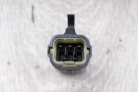 Relämagnetomkopplare Yamaha YZF R6 RJ11 06-07