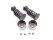 exhaust valves valve springs valve lifters camshafts Suzuki GS 400 GS400 77-83