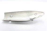 Varmebeskyttelse varmeplade udstødning Unbekannt Konvolut