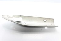 Varmebeskyttelse varmeplade udstødning Unbekannt Konvolut