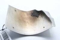 Hitzeschutz Hitzeblech Auspuff Unbekannt Konvolut