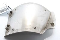Hitzeschutz Hitzeblech Auspuff Unbekannt Konvolut