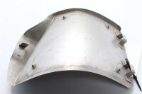 Hitzeschutz Hitzeblech Auspuff Unbekannt Konvolut
