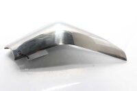 Varmebeskyttelse varmeplade udstødning Unbekannt Konvolut