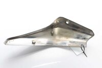 Varmebeskyttelse varmeplade udstødning Unbekannt Konvolut