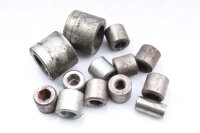 Mixed parts Divers Yamaha V-Max 1GR 85-86