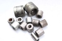 Mixed parts Divers Yamaha V-Max 1GR 85-86