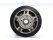 Rear wheel hub sprocket carrier Honda CB 750 F Boldor RC04 79-83