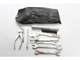 tool kit tool Unbekannt Konvolut