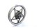 Cerchio ruota posteriore ruota posteriore Suzuki GSX 750 GS75X 80-81