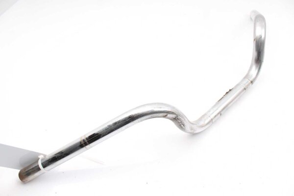 Links Link bar Unbekannt Konvolut