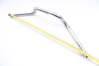 Links Link bar Unbekannt Konvolut