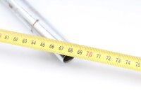 Links Link bar Unbekannt Konvolut