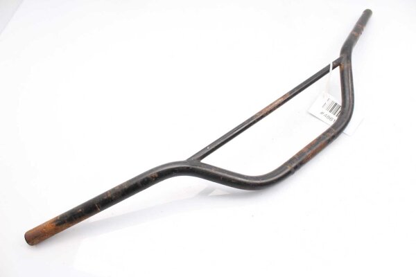 Links Link bar Unbekannt Konvolut