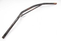 Links Link bar Unbekannt Konvolut