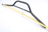 Links Link bar Unbekannt Konvolut