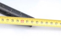 Links Link bar Unbekannt Konvolut