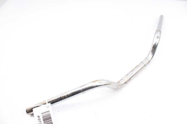 Links Link bar Unbekannt Konvolut