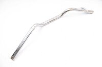 Links Link bar Unbekannt Konvolut