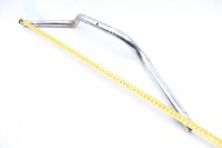 Links Link bar Unbekannt Konvolut