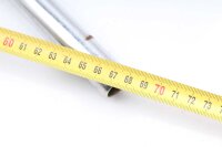 Links Link bar Unbekannt Konvolut