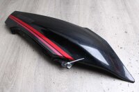 Seitenverkleidung Verkleidung hinten links Yamaha FZR...