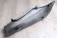 Seitenverkleidung Verkleidung hinten links Yamaha FZR 1000 Exup 3LE 89-93