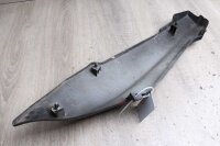 Seitenverkleidung Verkleidung hinten links Yamaha FZR 1000 Exup 3LE 89-93