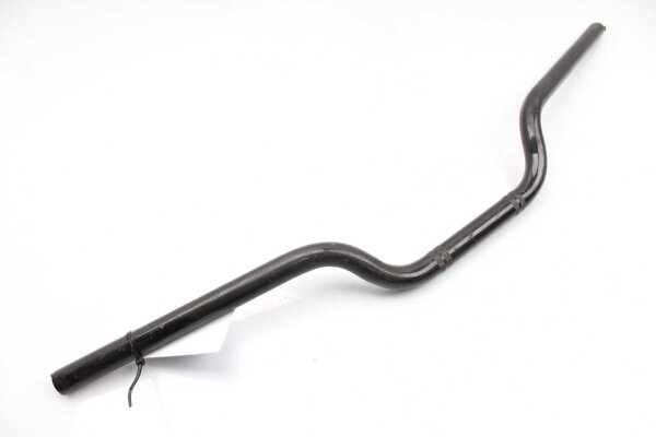 Stuur Stuurstang Onbekend Convoluut