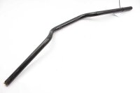 Stuur Stuurstang Onbekend Convoluut