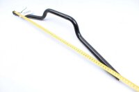 Stuur Stuurstang Onbekend Convoluut