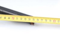 Stuur Stuurstang Onbekend Convoluut