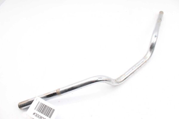 Stuur Stuurstang Onbekend Partij