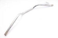 Stuur Stuurstang Onbekend Partij