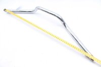 Stuur Stuurstang Onbekend Partij