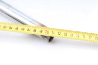 Stuur Stuurstang Onbekend Partij