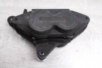 Bremssattel Bremszange vorn links Yamaha FZR 1000 Exup...