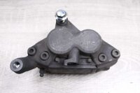 Bremssattel Bremszange vorn links Yamaha FZR 1000 Exup...