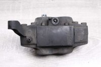 Brake caliper brake caliper front left Yamaha FZR 1000 Exup 3LE 89-93