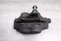 Brake caliper brake caliper front left Yamaha FZR 1000 Exup 3LE 89-93