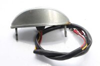 Rücklicht Bremslicht Rückleuchte Unbekannt Konvolut