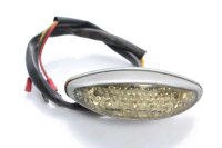 Rücklicht Bremslicht Rückleuchte Unbekannt Konvolut