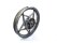 Rim rear wheel rear wheel Suzuki GSX 750 GS75X 80-81