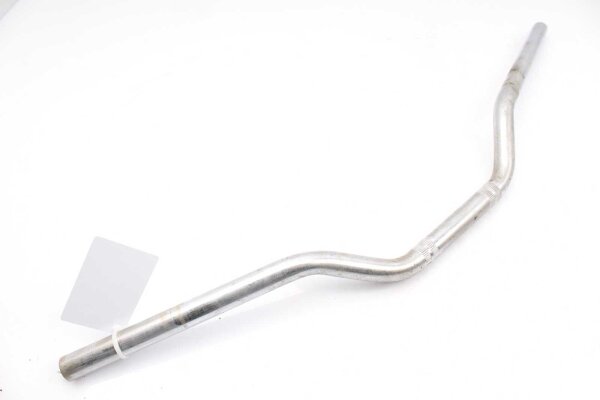 Stuur stuurstang Onbekend partij