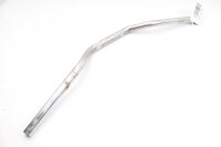 Stuur stuurstang Onbekend partij