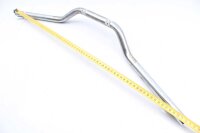 Stuur stuurstang Onbekend partij