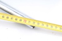 Stuur stuurstang Onbekend partij